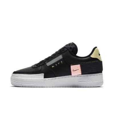 air force 1 hombre 46 air force 1 hombre 46