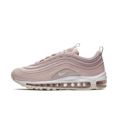 chaussures nike 97 femme chaussures nike 97 femme