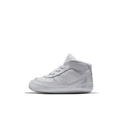 air force 1 neonato air force 1 neonato