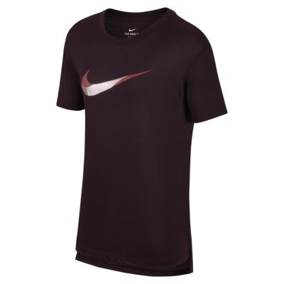 速干 nike dry 女子训练