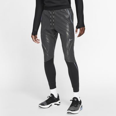 nike running abbigliamento uomo nike running abbigliamento uomo