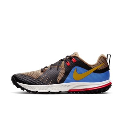 zapatillas nike air zoom hombre 2zapatillas nike air zoom hombre