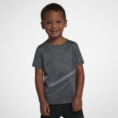 nike breathe t shirt