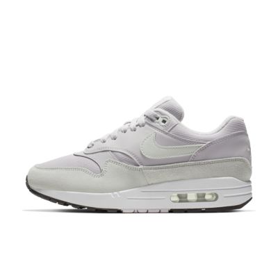 air max 1 donna air max 1 donna