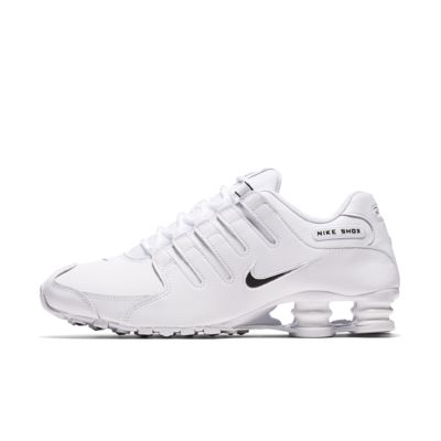 zapatillas nike muelles hombres zapatillas nike muelles hombres