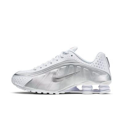 zapatillas nike hombres shox zapatillas nike hombres shox