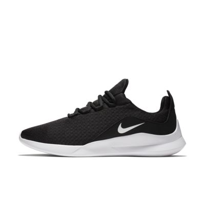Nike Viale Men's Shoe Nike Viale Men's Shoe