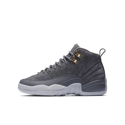 jordan shoes retro 12