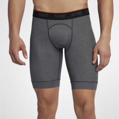 calzoncillos nike
