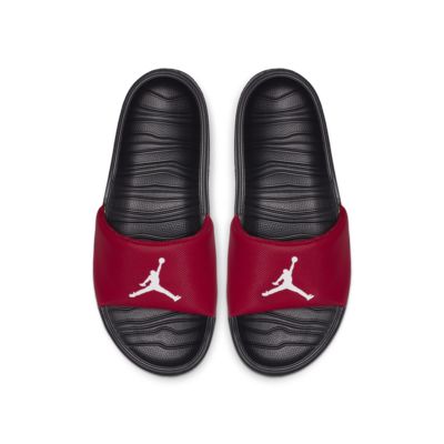 nike jordan break slide nike jordan break slide