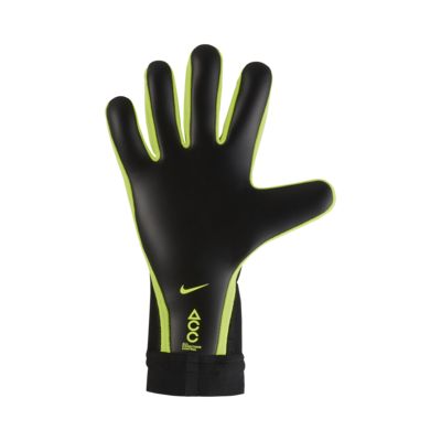 nike goalkeeper touch elite