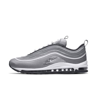 nike air max 97 ultra mens nz nike air max 97 ultra mens nz