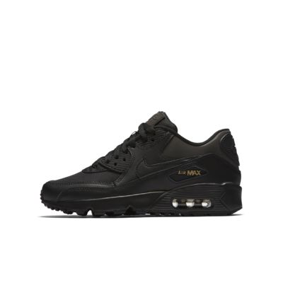 nike air max 90 47 nike air max 90 47