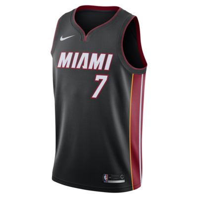 goran dragic shirt