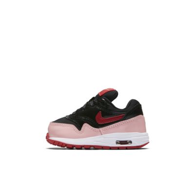 misure scarpe nike bimbo misure scarpe nike bimbo