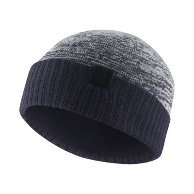 beanie nike sb beanie nike sb