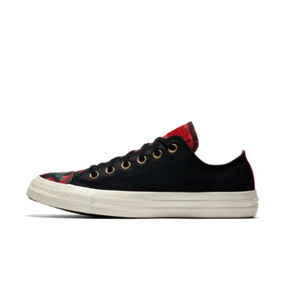 Converse usa sale