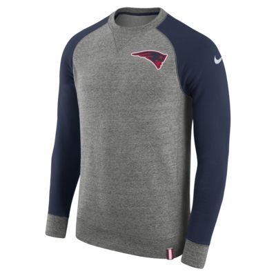 nike nfl patriots
