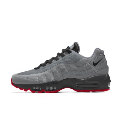 nike air max 95 hombre nike air max 95 hombre