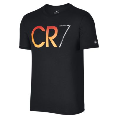 nike cr7 sweatshirt