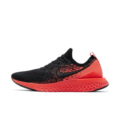 nike epic flyknit 2 men's