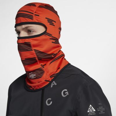 nikelab balaclava