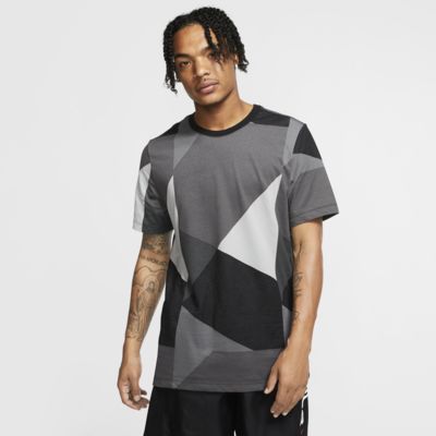 Nike dri fit homme t shirt and