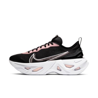 nike women's wmns zoom x vista grind