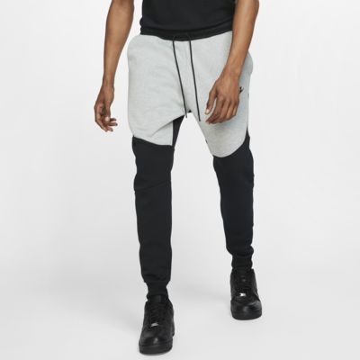 Details about Nike Air Heritage Fleece Cuff Slim Pant Pants Training Pants Jogging Pants Sports Trousers show original title Details about Nike Air Heritage Fleece Cuff Slim Pant Pants Training Pants Jogging Pants Sports Trousers show original title