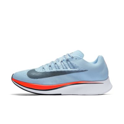 nike zoom fly precio nike zoom fly precio