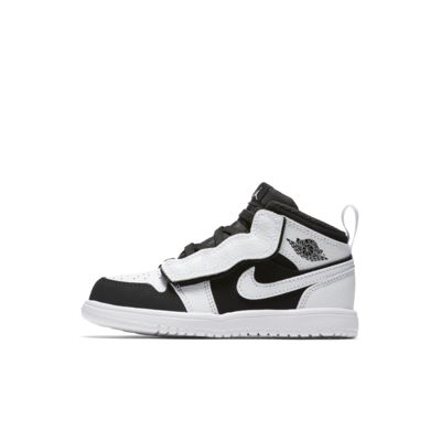 Jordan 1 mid alt bp Clearance