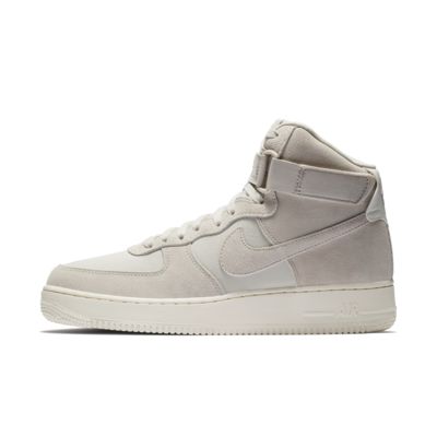 shoptagr nike air force di alto 2007 uomini da nike. shoptagr nike air force di alto 2007 uomini da nike.