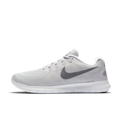 nike free rn 2017 nike free rn 2017