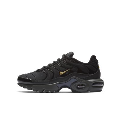 nike air plus tn herren nike air plus tn herren