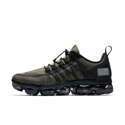 nike vapormax utility verdes