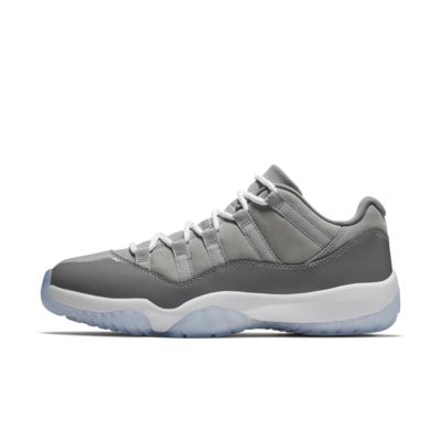 nike air jordan 11 low mens nz nike air jordan 11 low mens nz
