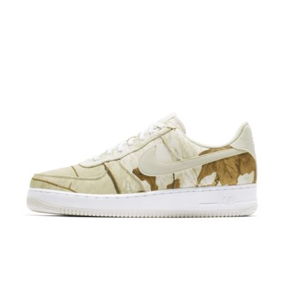 air force 1 07 3 air force 1 07 3