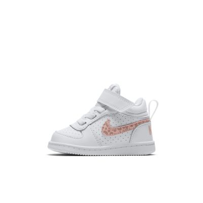 nike baby court nike baby court