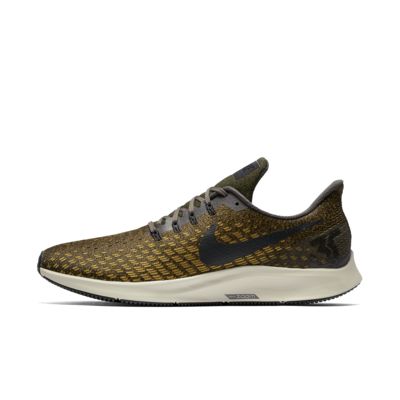 zapatilla nike air max zoom pegasus 35 zapatilla nike air max zoom pegasus 35