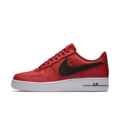 nike air force 1 low 07 nike air force 1 low 07