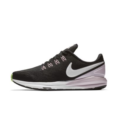 nike air zoom structure 22 amazon