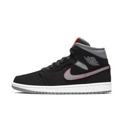 nike jordan hombre 1 nike jordan hombre 1