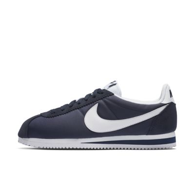 nike nylon cortez nike nylon cortez