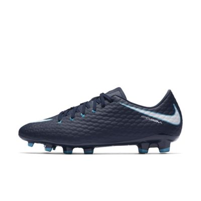 nike hypervenom phelon fg