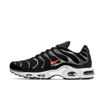 Nike Air Max Plus TN SE Herrenschuh. Nike.com BE Nike Air Max Plus TN SE Herrenschuh. Nike.com BE