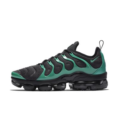 unisex nike air vapour max unisex nike air vapour max