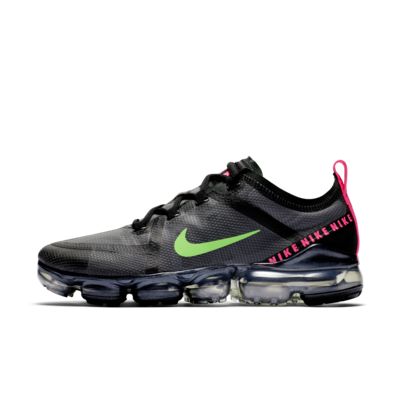 nike air max 2019 uomo scarpe nike air max 2019 uomo scarpe
