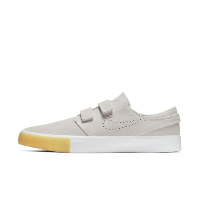 janoski ac rm se