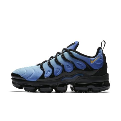 scarpe nike vapormax scarpe nike vapormax