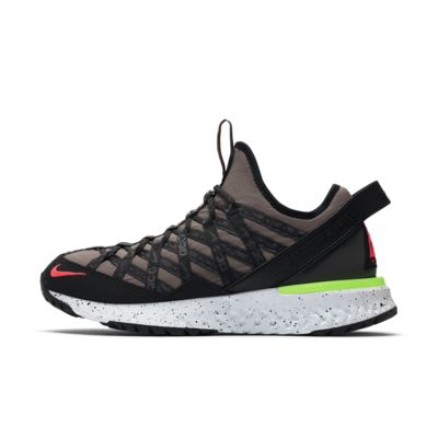 nike acg react terra gobe men's